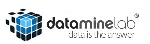 DataMineLab