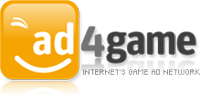 Ad4Game