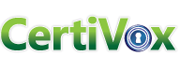 CertiVox
