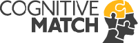 CognitiveMatch