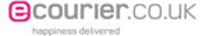 eCourier