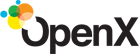 OpenX