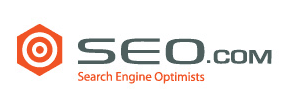 SEO.com