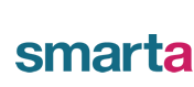 Smarta