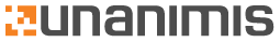 Unanimis