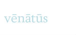 Venatus Media